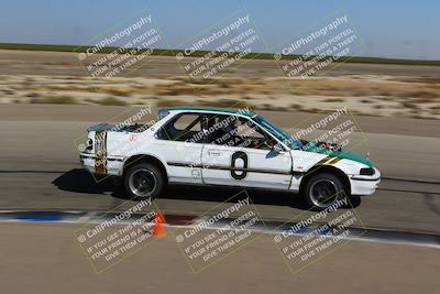 media/Oct-01-2022-24 Hours of Lemons (Sat) [[0fb1f7cfb1]]/230pm (Speed Shots)/